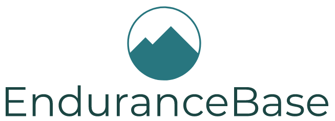 EnduranceBase Logo